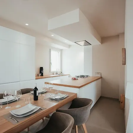 ヴィラ Casa Gioia Maracalagonis