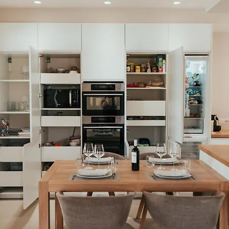 Casa Gioia Villa Maracalagonis