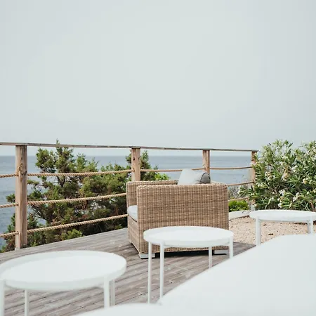 Casa Gioia * Maracalagonis