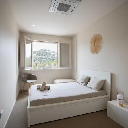 Casa Gioia * Maracalagonis