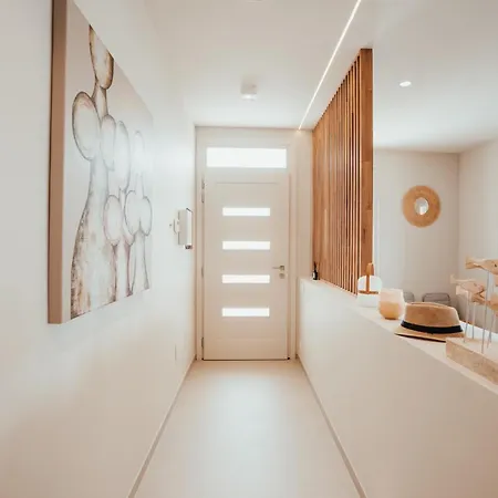 Casa Gioia ヴィラ Maracalagonis