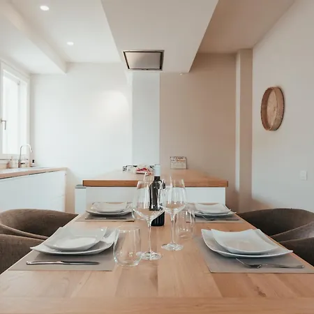 Casa Gioia Maracalagonis