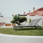 Casa Gioia *