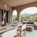 Casa Gioia וילה *