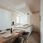 וילה Casa Gioia Maracalagonis