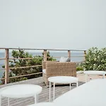 Casa Gioia * Maracalagonis