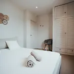 Casa Gioia *