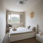 Casa Gioia * Maracalagonis