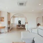וילה Casa Gioia