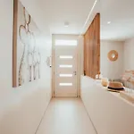 Casa Gioia וילה Maracalagonis