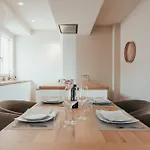 Casa Gioia Maracalagonis