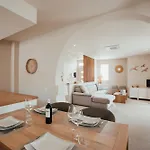 וילה Casa Gioia