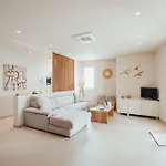 Casa Gioia *