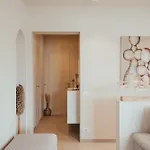 Casa Gioia * Maracalagonis