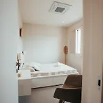 Casa Gioia Maracalagonis