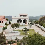 Casa Gioia * Maracalagonis