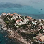 Casa Gioia *