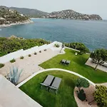 Casa Gioia * Maracalagonis