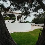 וילה Casa Gioia