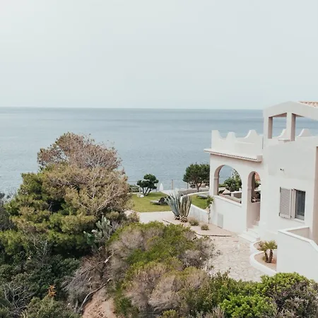 Casa Gioia Maracalagonis