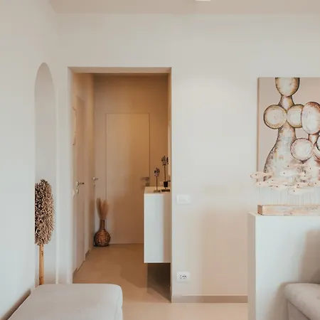 Casa Gioia * Maracalagonis