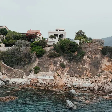 Casa Gioia