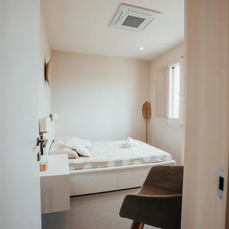 Casa Gioia Maracalagonis