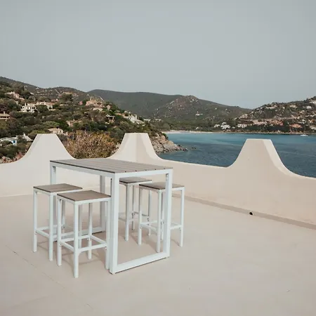 Casa Gioia Maracalagonis