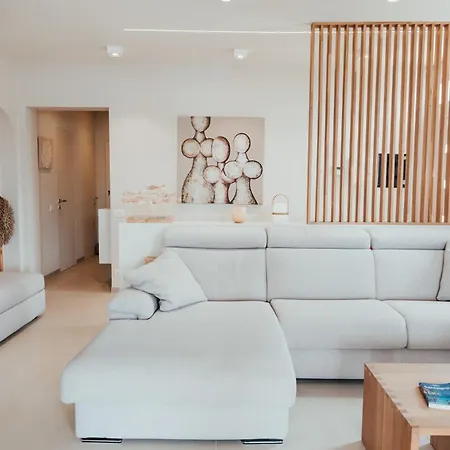 Casa Gioia * Maracalagonis